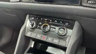 2023-skoda-kodiaq-20-tsi-sportline-small-13