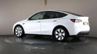 2023-tesla-model-y-e-rwd-small-74