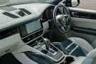 2019-porsche-cayenne-30-v6-e-hybrid-e-hybrid-coupe-small-46