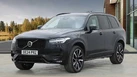 2024-volvo-xc90-20-b5-plus-small-6