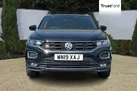 2019-volkswagen-t-roc-15-tsi-r-line-dsg-small-5