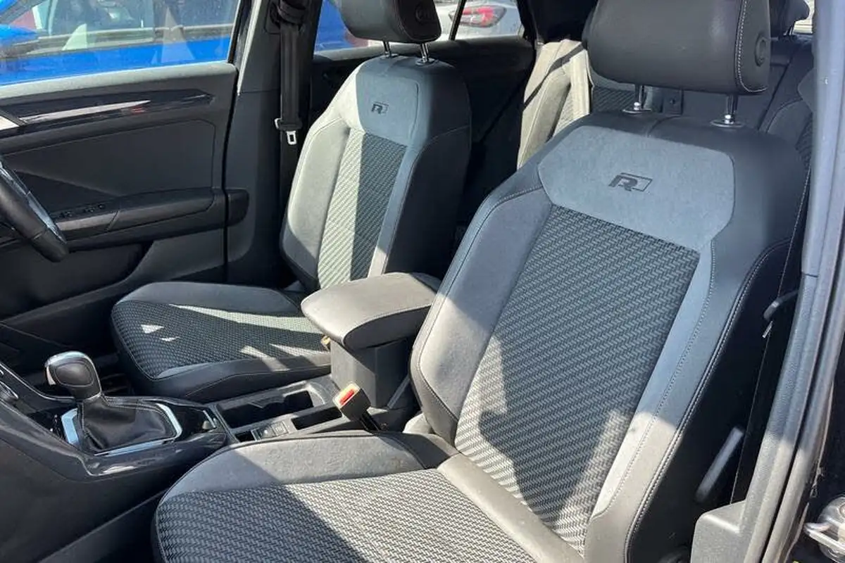 2019-volkswagen-t-roc-15-tsi-r-line-dsg-big-18
