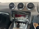 2013-audi-tt-coupe-18-tfsi-s-line-small-16
