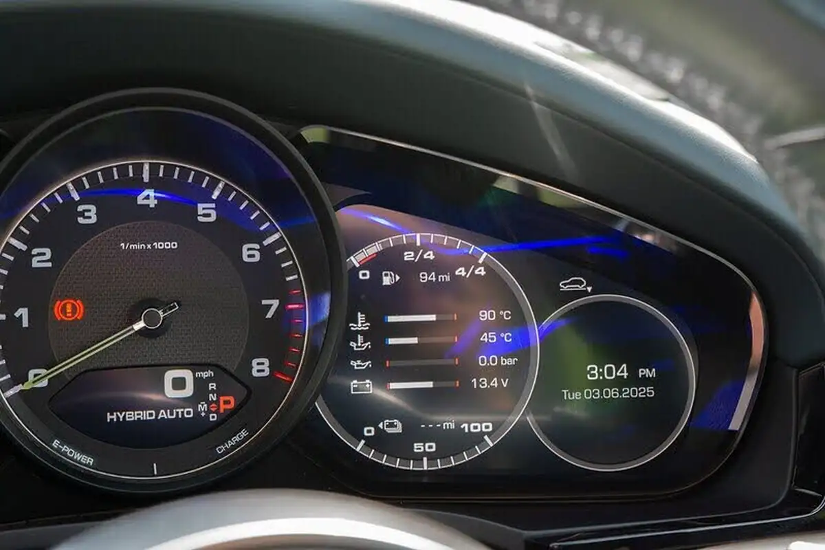 2019-porsche-cayenne-30-v6-e-hybrid-e-hybrid-coupe-big-35