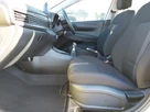 2024-hyundai-i20-10-t-gdi-advance-small-4