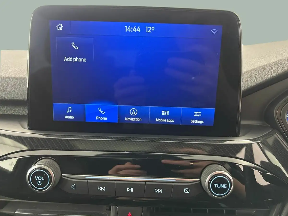 2021-ford-kuga-15-st-line-x-edition-big-18