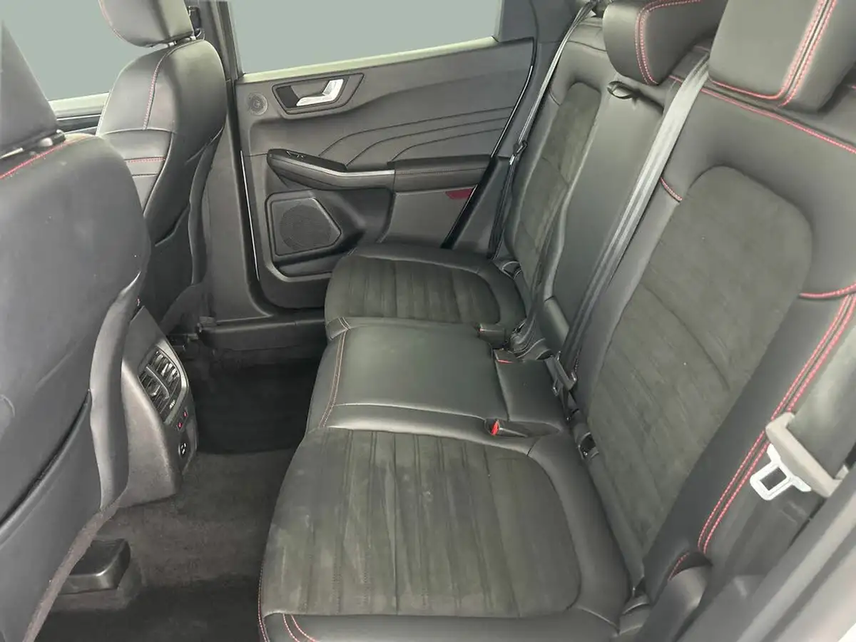 2021-ford-kuga-15-st-line-x-edition-big-21