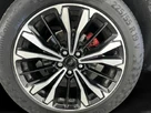2021-ford-kuga-15-st-line-x-edition-small-8