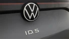 2023-volkswagen-id5-e-tech-174ps-small-20