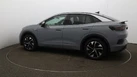 2023-volkswagen-id5-e-tech-174ps-small-48