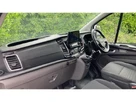 2023-ford-transit-custom-small-8