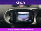 2020-smart-forfour-eq-pulse-premium-small-30