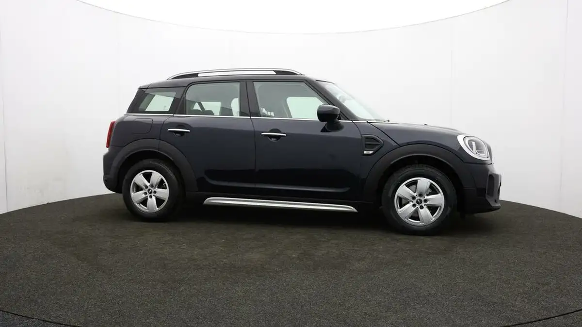 2021-mini-countryman-15-cooper-classic-big-34