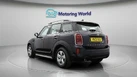 2021-mini-countryman-15-cooper-classic-small-5
