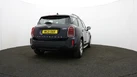 2021-mini-countryman-15-cooper-classic-small-73