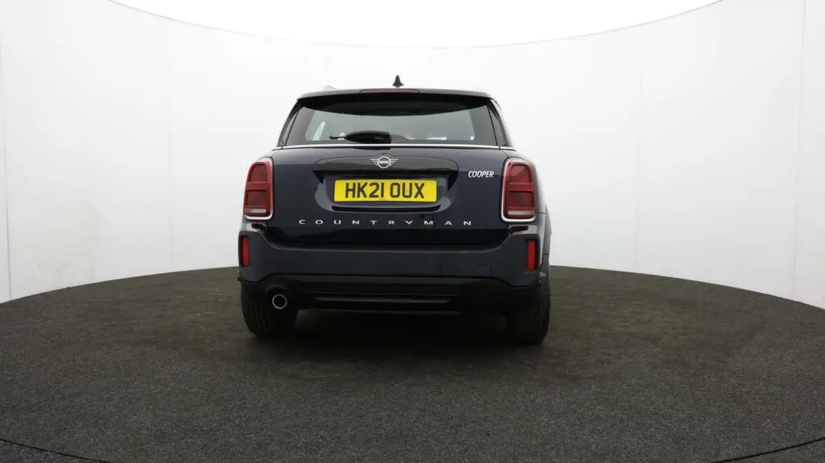 2021-mini-countryman-15-cooper-classic-big-58