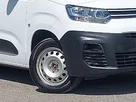 2023-citroen-berlingo-15-bluehdi-1000-enterprise-edition-100pseu6d-small-8