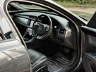 2018-jaguar-xf-20i-r-sport-249ps-sportbrake-5d-1998cc-small-1