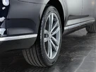 2017-volkswagen-passat-20tdi-gt-150ps-ss-estate-5d-dsg-small-11
