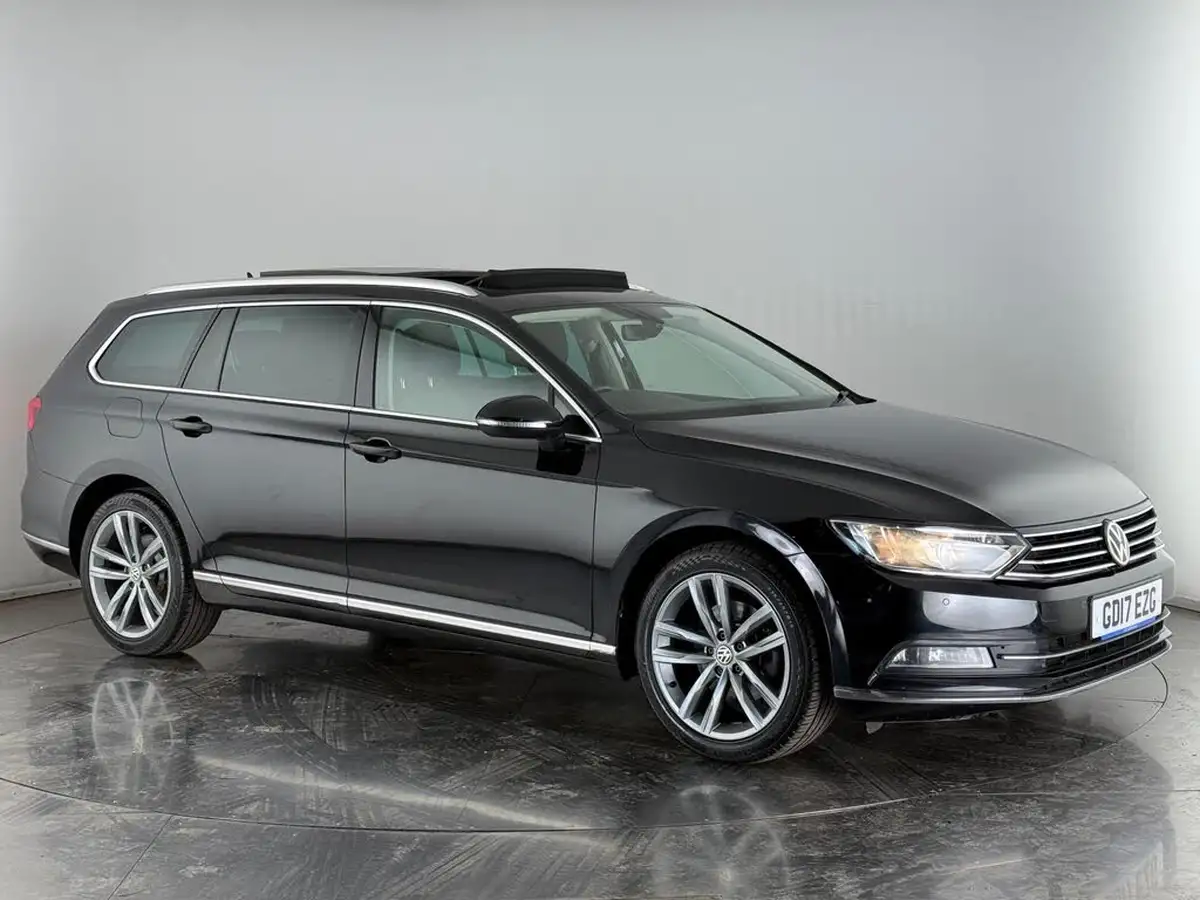 2017-volkswagen-passat-20tdi-gt-150ps-ss-estate-5d-dsg-big-0