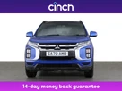 2020-mitsubishi-asx-20-exceed-pl2-small-1
