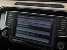 2017-volkswagen-passat-20tdi-gt-150ps-ss-estate-5d-dsg-small-35