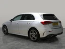 2019-mercedes-benz-a-class-13-a200-amg-line-executive-hatchback-5d-small-12