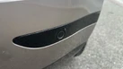 2022-land-rover-range-rover-evoque-20-d200-r-dynamic-se-small-24