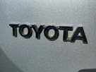2013-toyota-rav4-20td-invincible-2wd-1990cc-small-69
