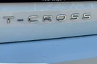 2022-volkswagen-t-cross-15-tsi-r-line-small-32