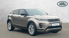 2022-land-rover-range-rover-evoque-20-d200-r-dynamic-se-small-0