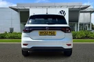 2022-volkswagen-t-cross-15-tsi-r-line-small-8