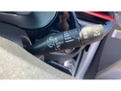2023-vauxhall-corsa-12-turbo-gs-100ps-small-22