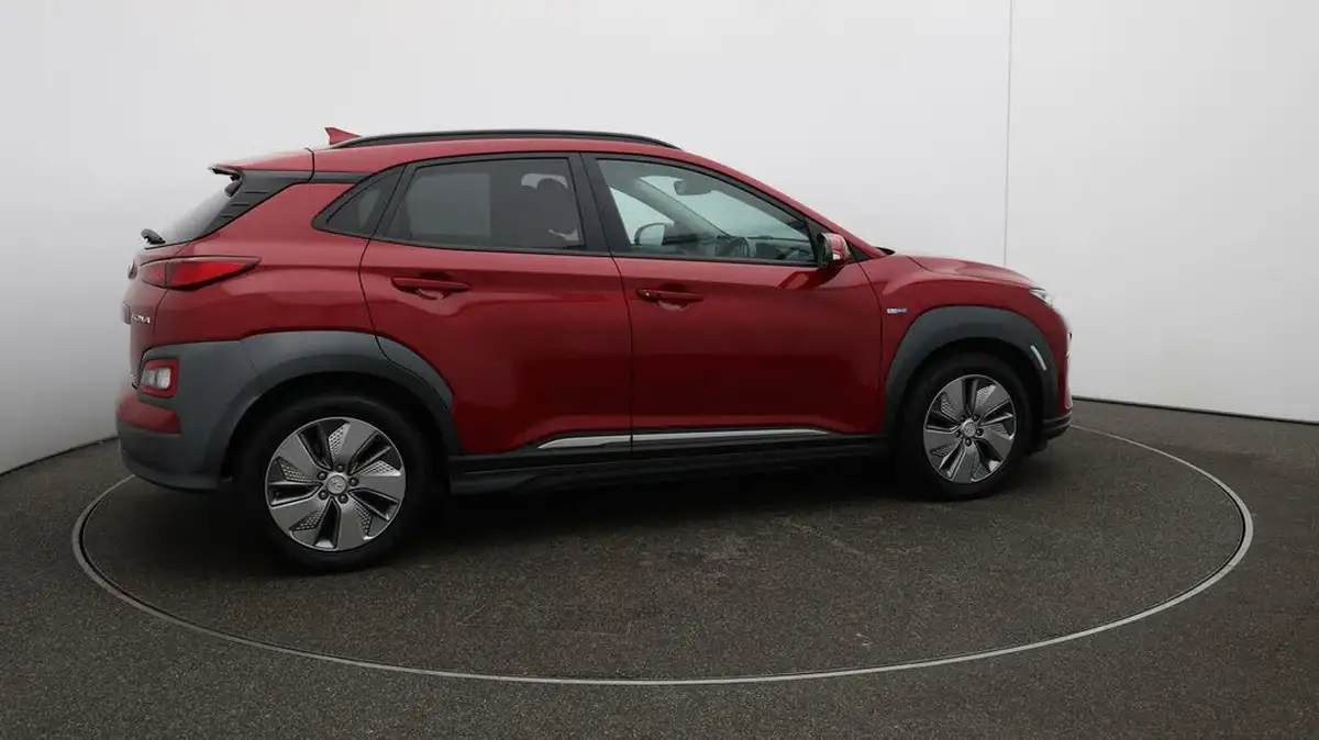 2021-hyundai-kona-e-premium-204ps-big-52