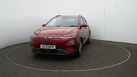 2021-hyundai-kona-e-premium-204ps-small-39