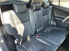 2013-toyota-rav4-20td-invincible-2wd-1990cc-small-21