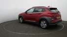 2021-hyundai-kona-e-premium-204ps-small-63
