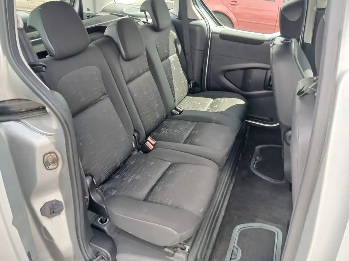 2009-citroen-berlingo-16td-vt-90ps-big-5