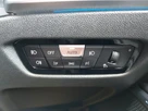 2019-bmw-3-series-20-330e-m-sport-plus-pack-small-12