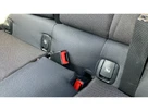 2021-mini-cooper-15-cooper-classic-hatchback-5d-small-16