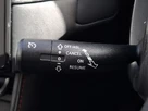 2023-mg-zs-suv-15-vti-tech-exclusive-small-12