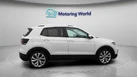 2020-volkswagen-t-cross-10-tsi-sel-115ps-dsg-small-8