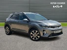 2024-kia-stonic-10-t-gdi-3-98bhp-small-0