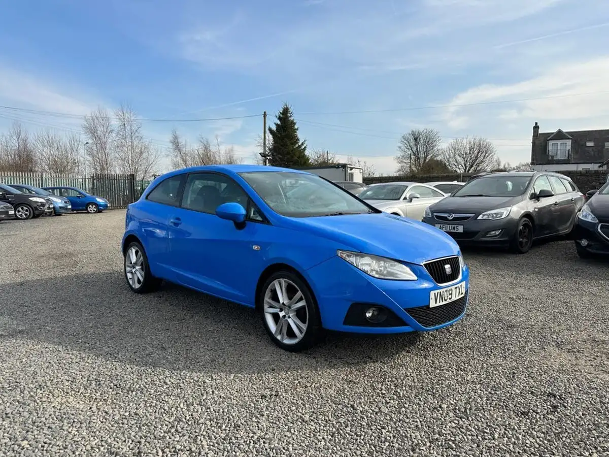 2009-seat-ibiza-14-85-sportcoupe-3d-big-0