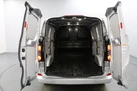 2023-ford-transit-custom-20tdci-300-l1h1-limited-136pseu6e-panel-van-1996cc-small-12