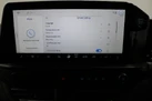 2023-ford-transit-custom-20tdci-300-l1h1-limited-136pseu6e-panel-van-1996cc-small-64