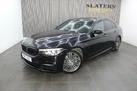 2017-bmw-5-series-20td-520d-m-sport-xdrive-saloon-4d-small-2