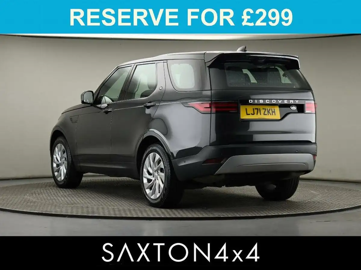 2021-land-rover-discovery-30-d250-s-big-1