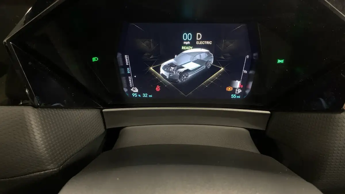 2024-ds-ds-4-e-tense-rivoli-big-12