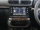 2020-citroen-c3-12-puretech-origins-83ps-small-9